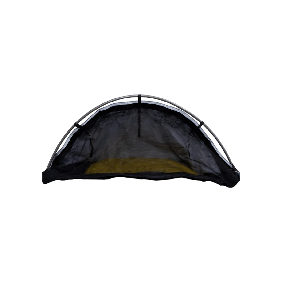 Nomad Bivybag Premium