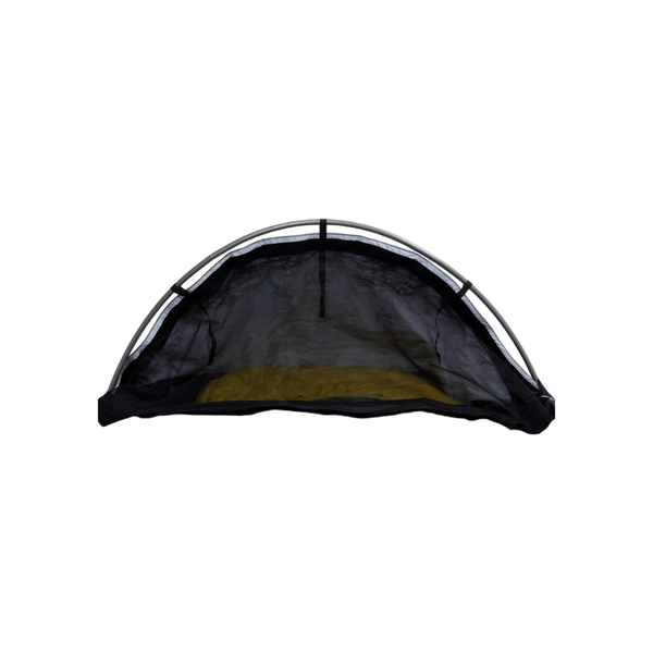 Nomad Bivybag Premium