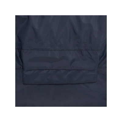 Nomad Bivybag Premium