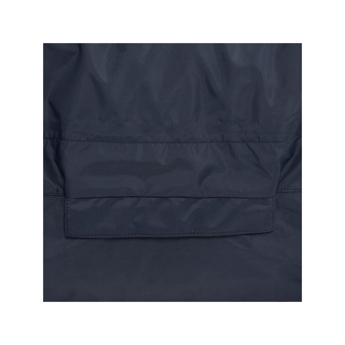 Nomad Bivybag Premium