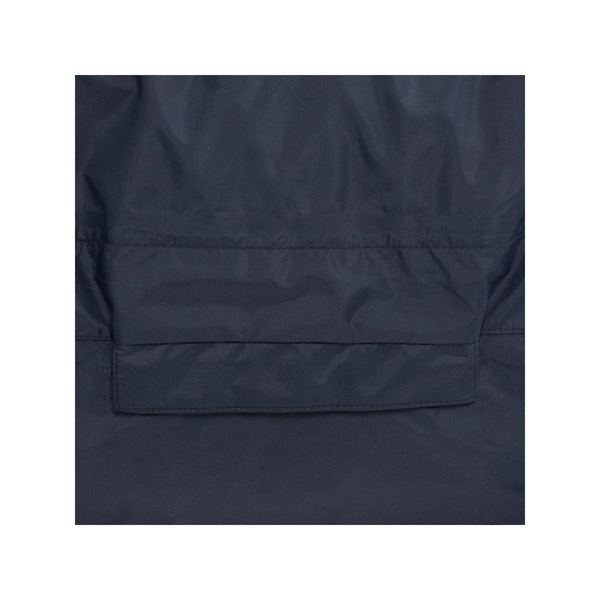 Nomad Bivybag Premium