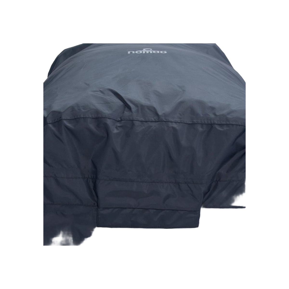 Nomad Bivybag Premium