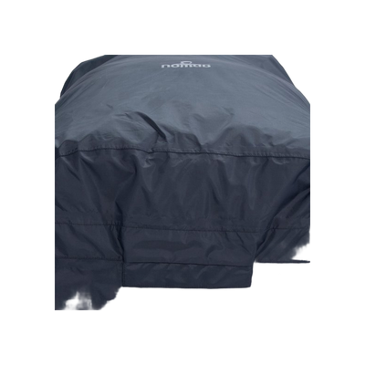 Nomad Bivybag Premium
