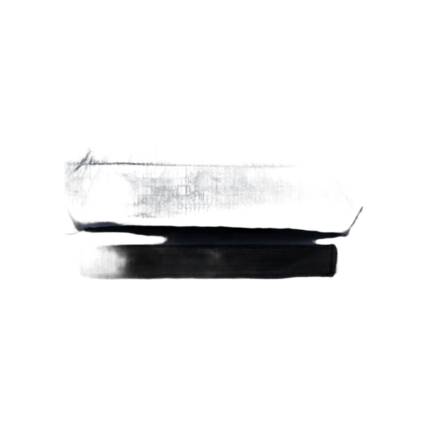 Nomad Bivybag Premium