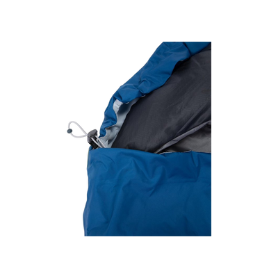 Nomad Bivybag Premium
