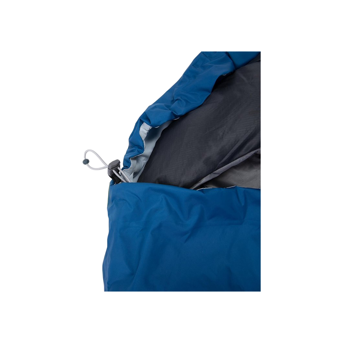 Nomad Bivybag Premium