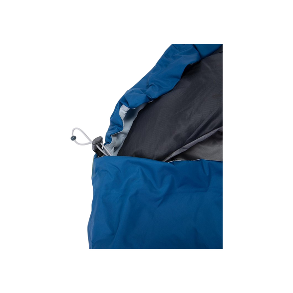 Nomad Bivybag Premium