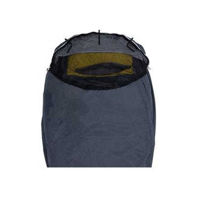 Nomad Bivybag Premium