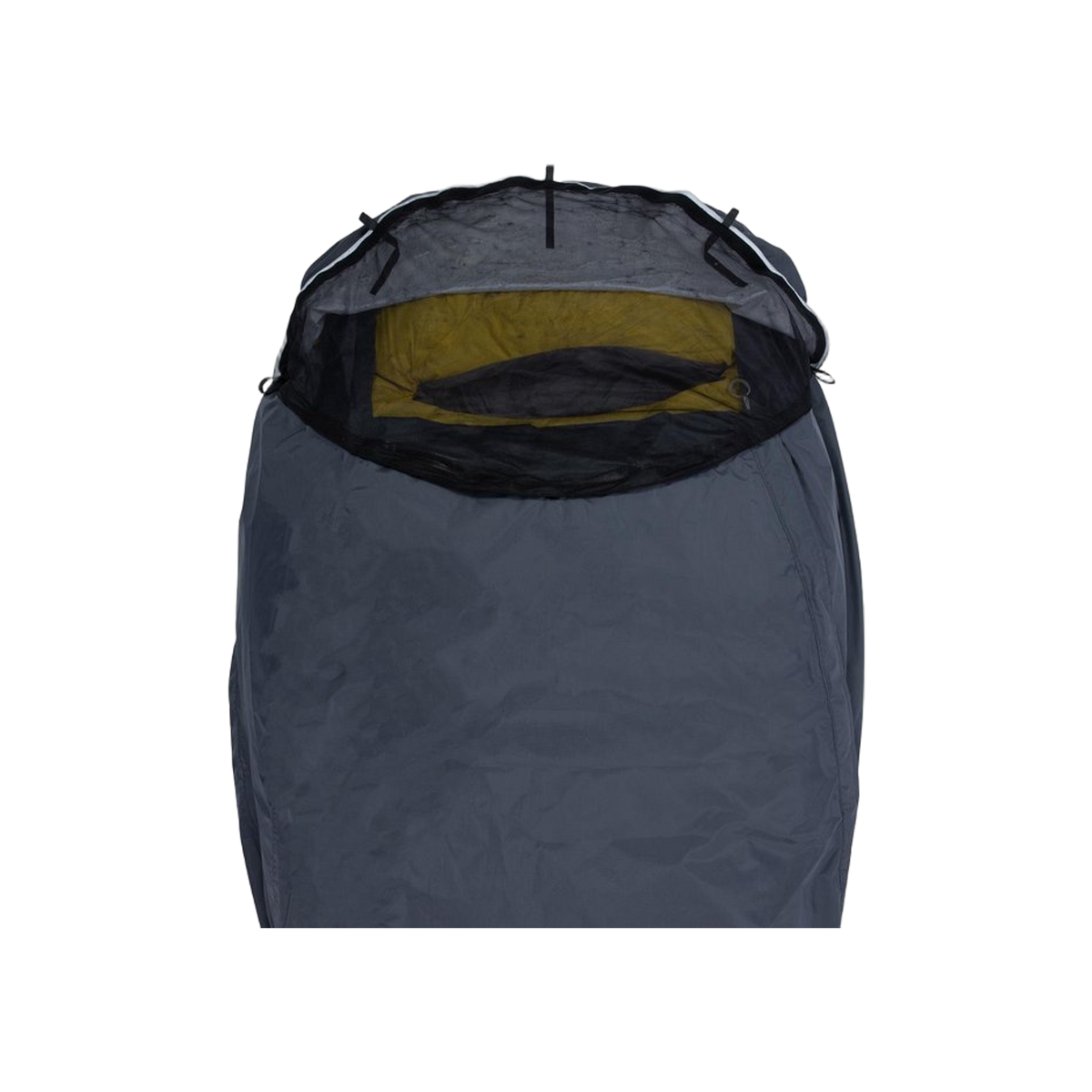 Nomad Bivybag Premium