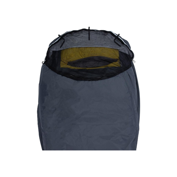 Nomad Bivybag Premium