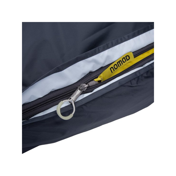 Nomad Bivybag Premium