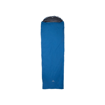 Nomad Bivybag Premium