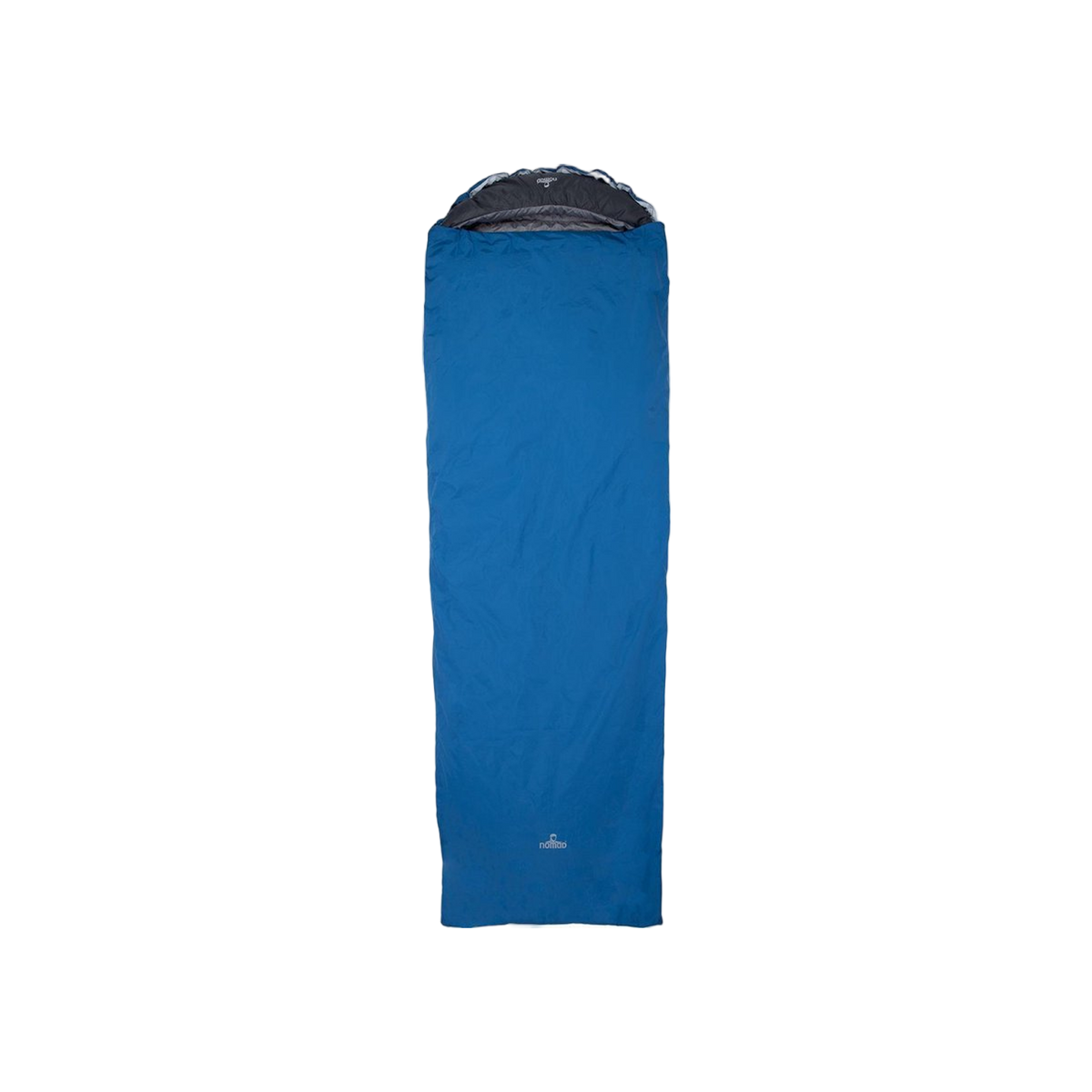 Nomad Bivybag Premium