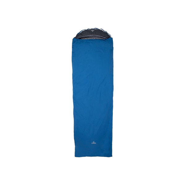 Nomad Bivybag Premium
