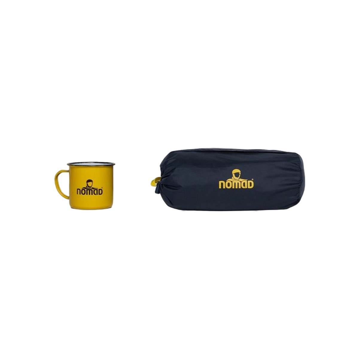 Nomad Bivybag Premium
