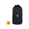 Nomad Stuffsack