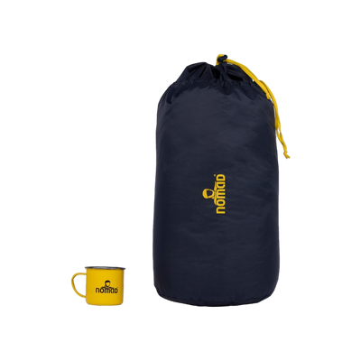 Nomad Stuffsack