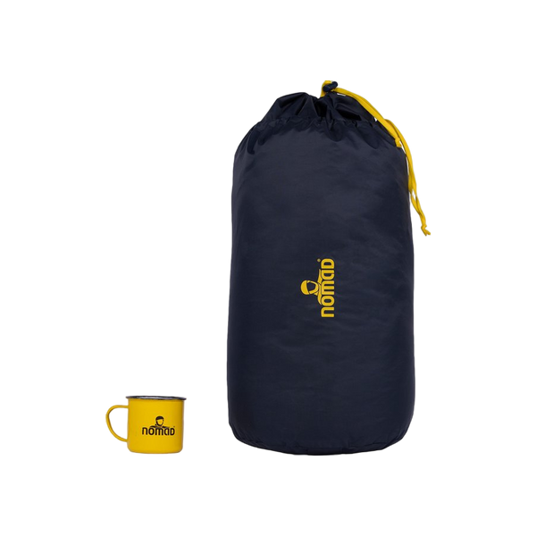 Nomad Stuffsack