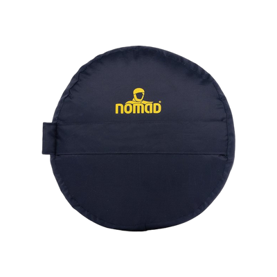 Nomad Stuffsack