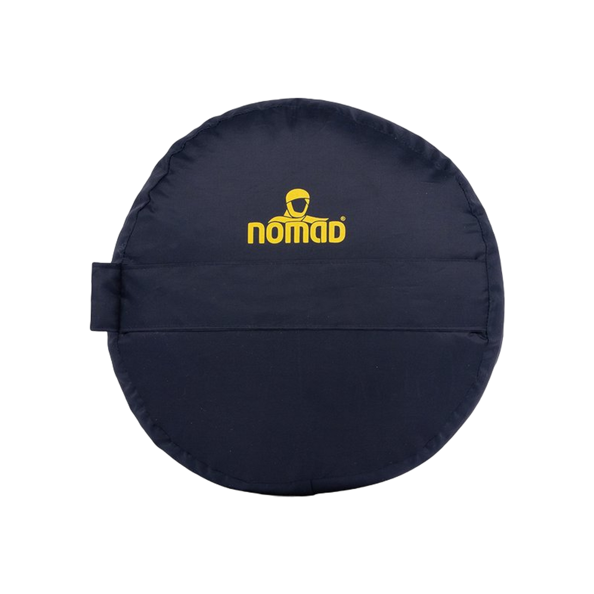 Nomad Stuffsack