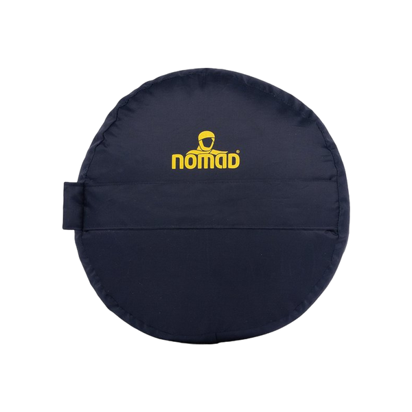 Nomad Stuffsack