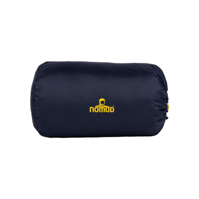 Nomad Stuffsack
