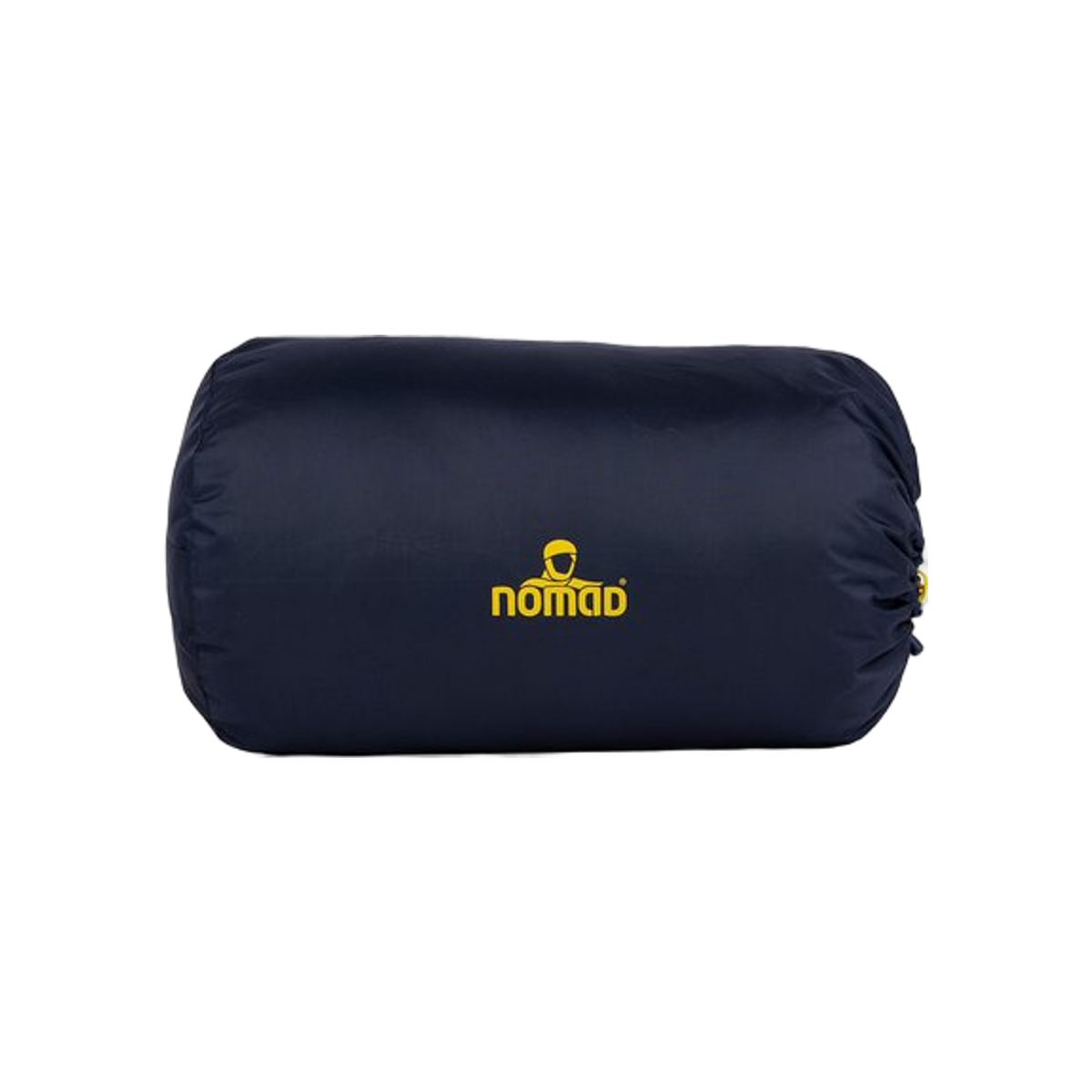 Nomad Stuffsack