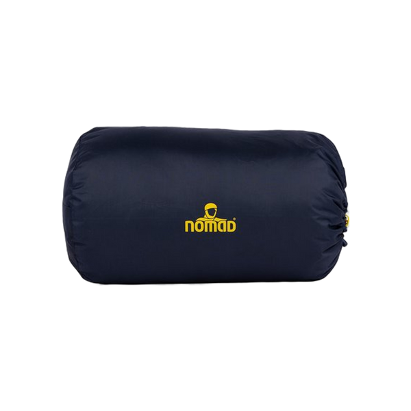 Nomad Stuffsack