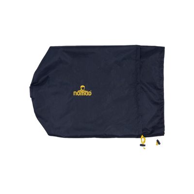 Nomad Stuffsack