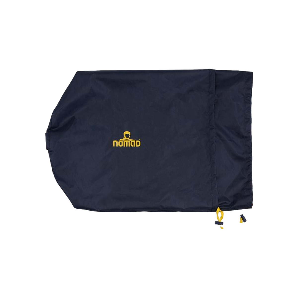 Nomad Stuffsack
