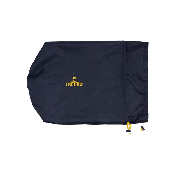 Nomad Stuffsack