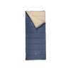 Nomad Blazer XL