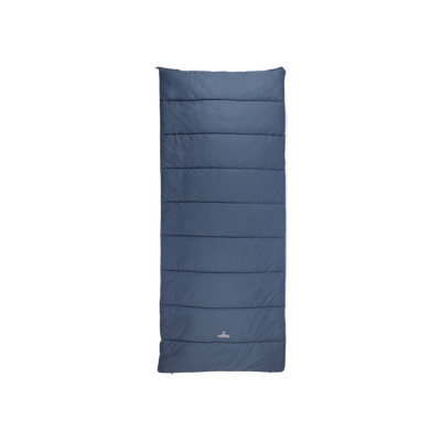 Nomad Blazer XL