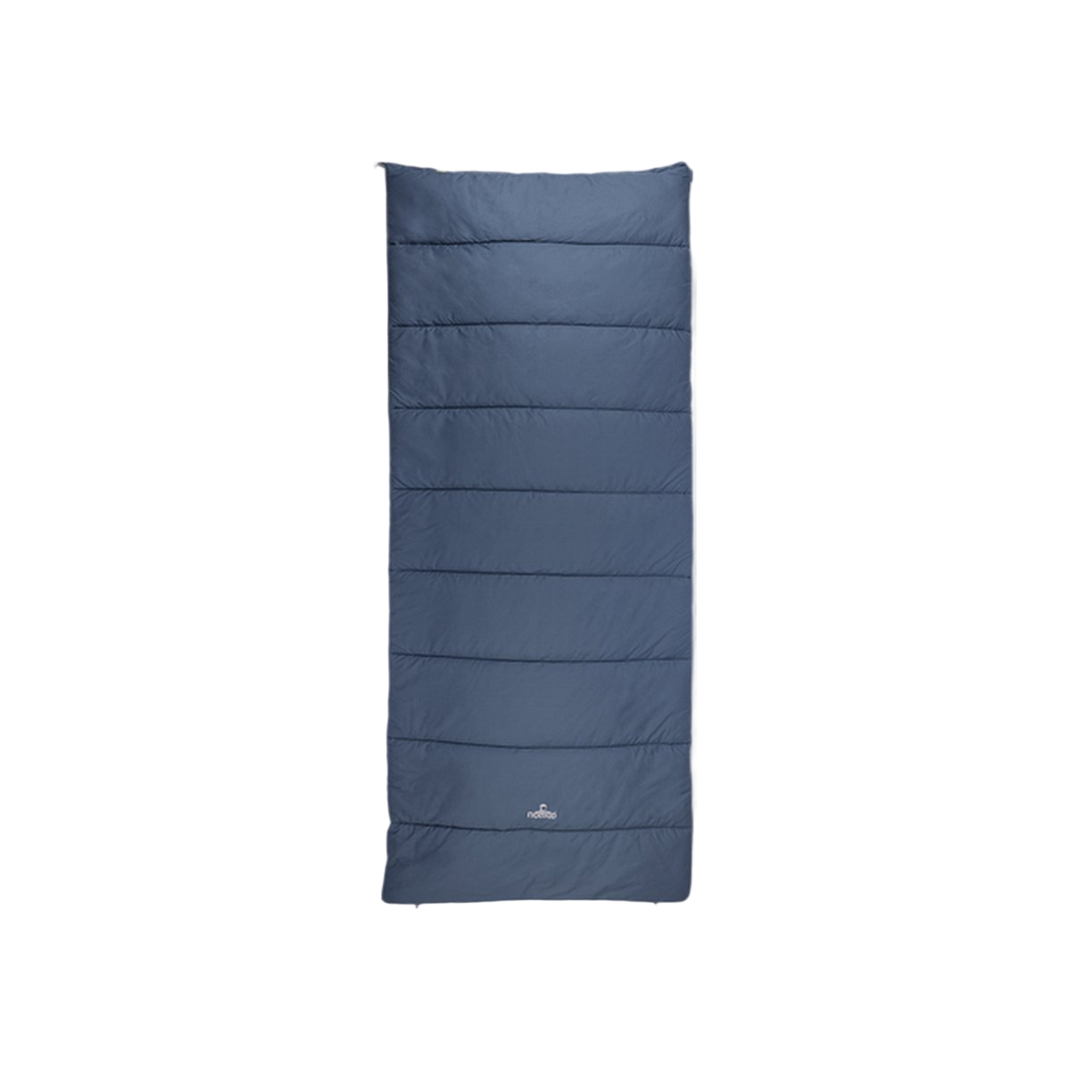 Nomad Blazer XL