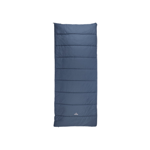 Nomad Blazer XL