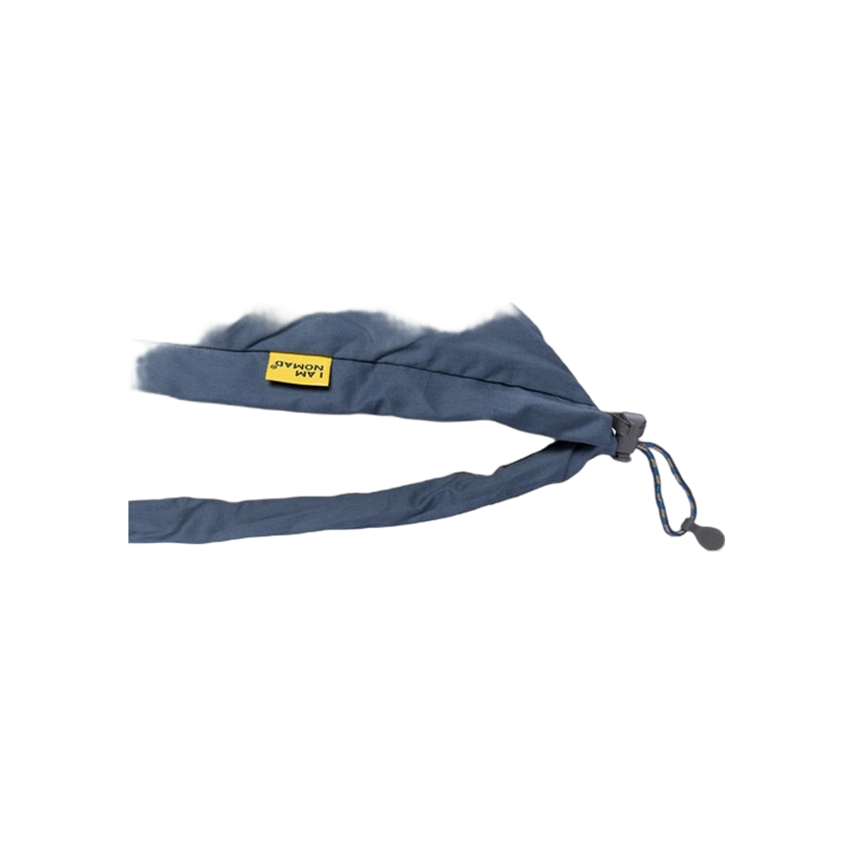 Nomad Blazer XL