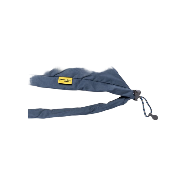 Nomad Blazer XL