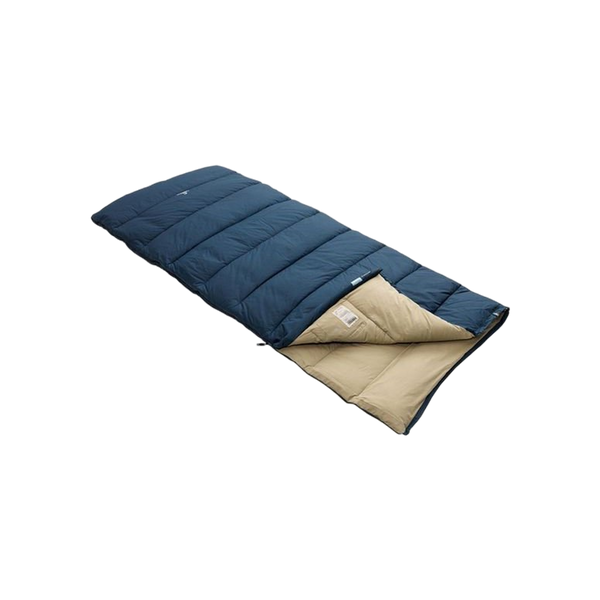 Nomad Blazer XL