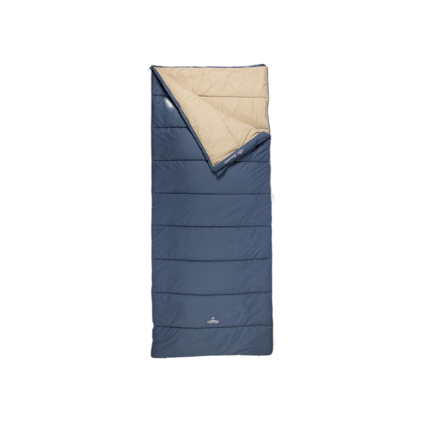 Nomad Blazer XL