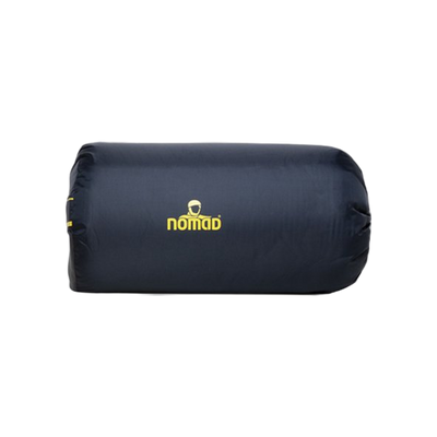 Nomad Blazer XL