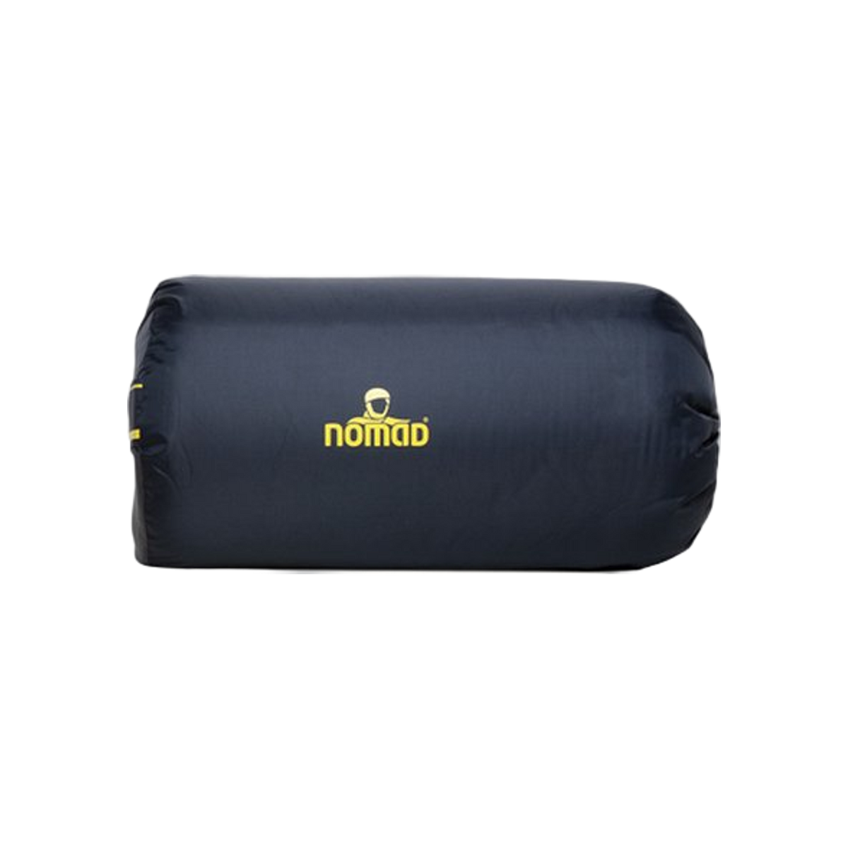 Nomad Blazer XL