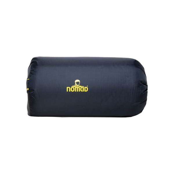 Nomad Blazer XL