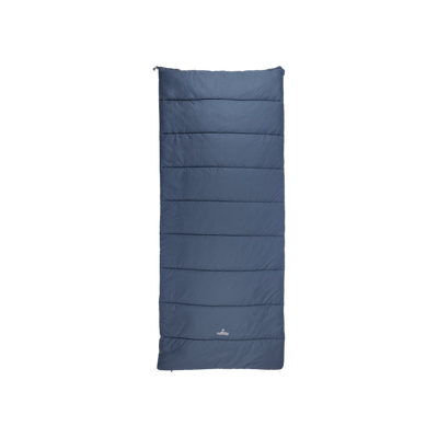 Nomad Blazer XL