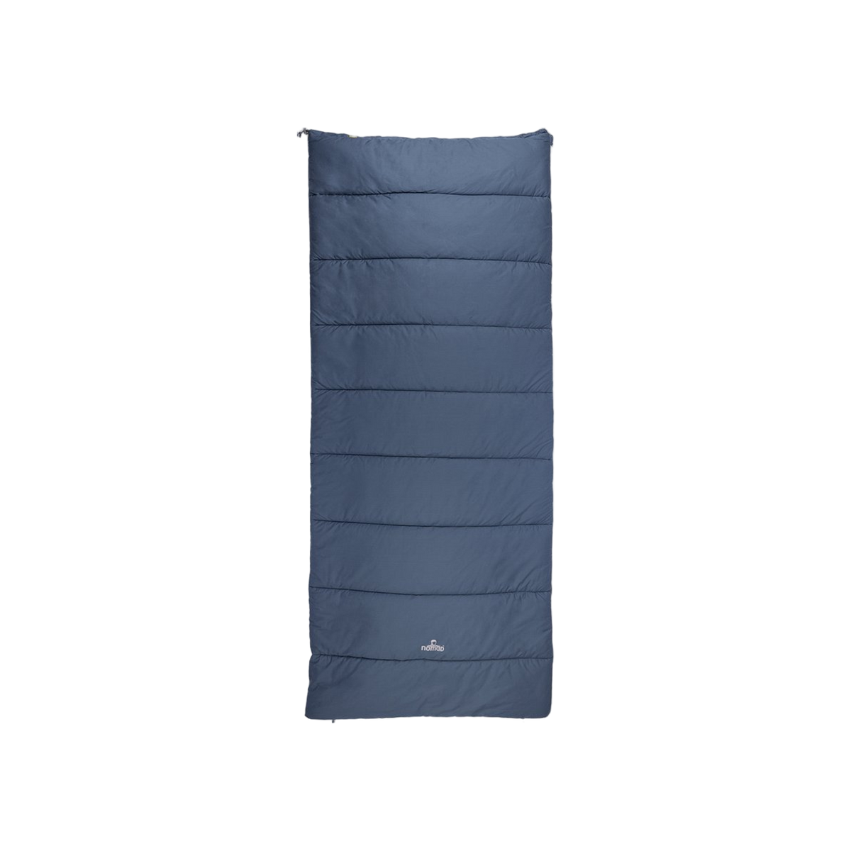 Nomad Blazer XL