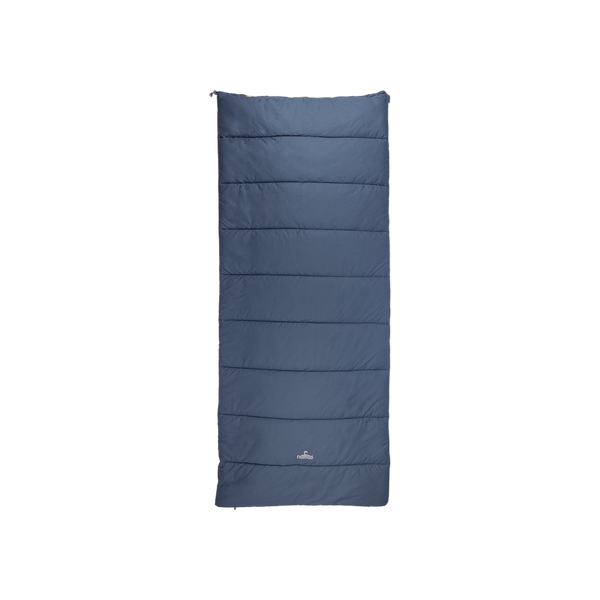 Nomad Blazer XL