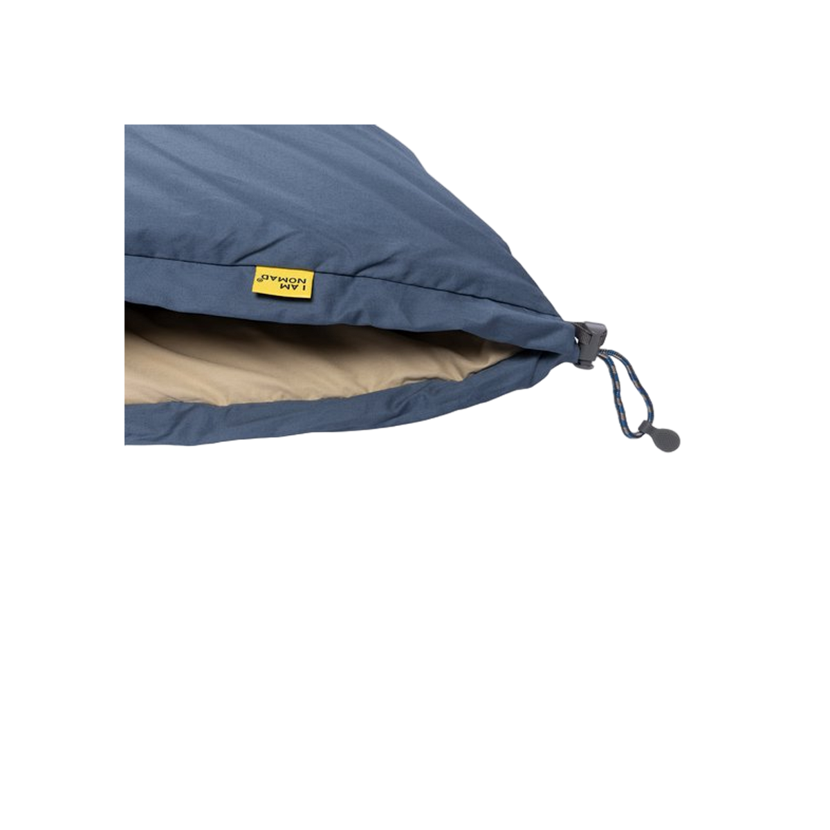 Nomad Blazer XL