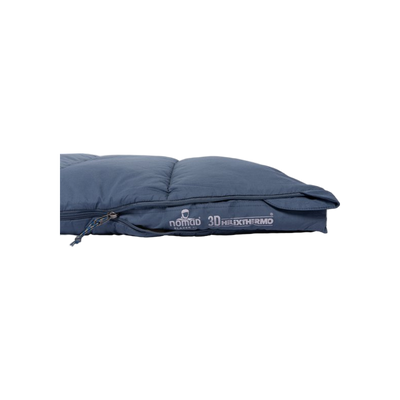 Nomad Blazer XL