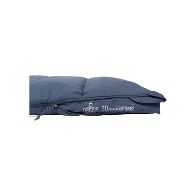 Nomad Blazer XL