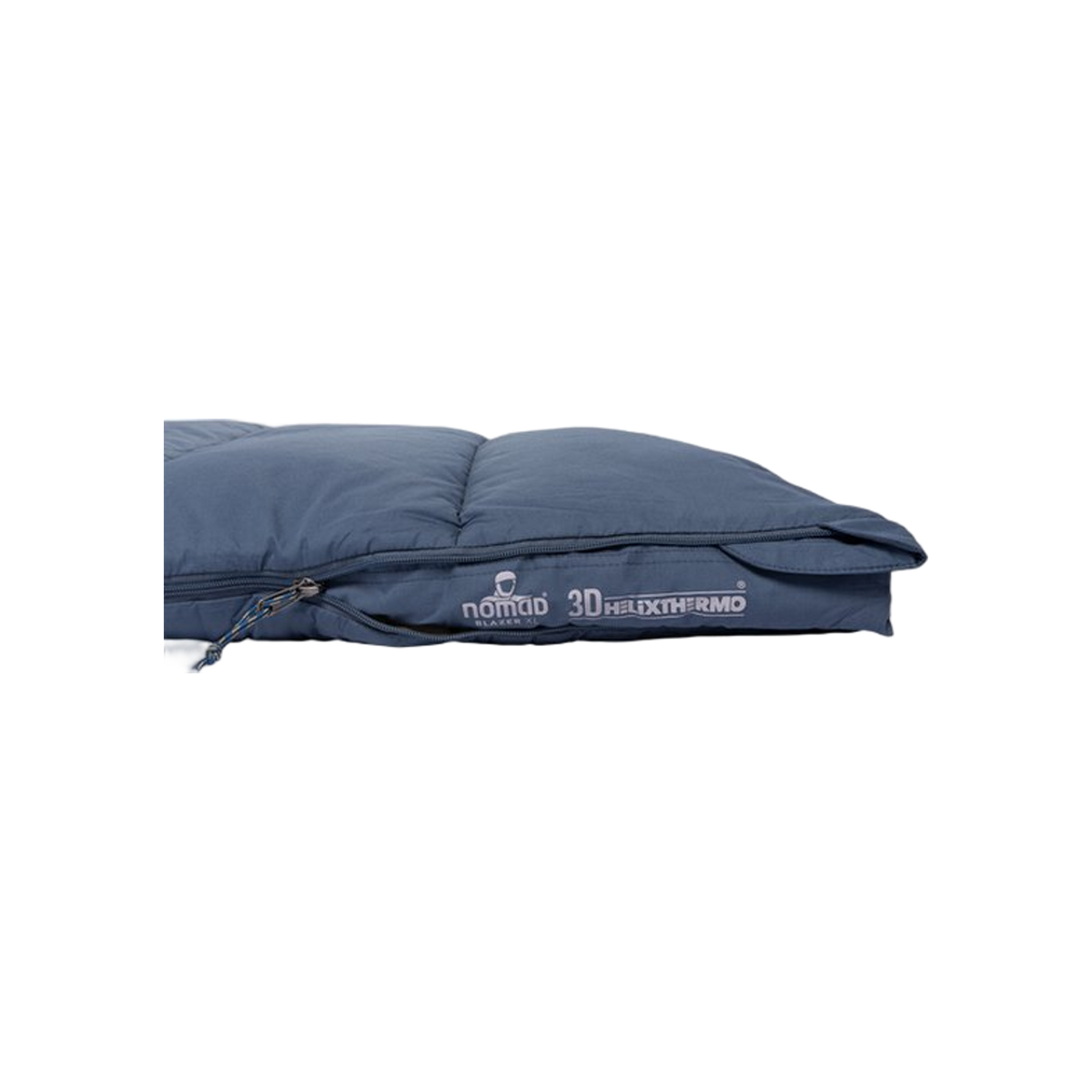 Nomad Blazer XL
