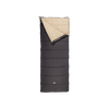 Nomad Blazer